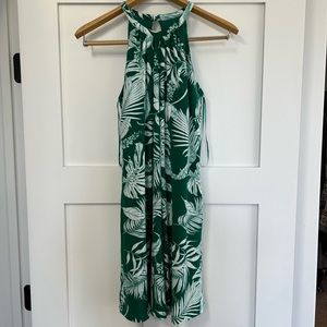 NWT Tahari Dress XS